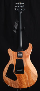 Paul Reed Smith CE 24 Semi-Hollow Black-Brian's Guitars