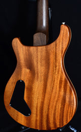 Used Paul Reed Smith Modern Eagle I NOS Charcoal-Brian's Guitars