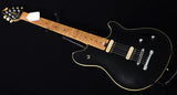 Used Peavey EVH Wolfgang Non-Trem-Brian's Guitars