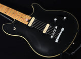 Used Peavey EVH Wolfgang Non-Trem-Brian's Guitars
