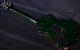 Used Paul Reed Smith Tremonti Jade-Brian's Guitars