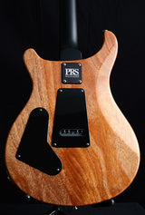 Paul Reed Smith CE 24 Semi-Hollow Black-Brian's Guitars