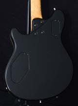 Used Peavey EVH Wolfgang Non-Trem-Brian's Guitars