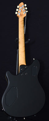 Used Peavey EVH Wolfgang Non-Trem-Brian's Guitars