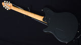 Used Peavey EVH Wolfgang Non-Trem-Brian's Guitars