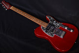 Used Fender Custom Shop Set Neck Telecaster RB Classic-Brian's Guitars