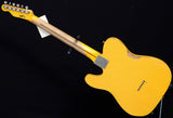 Nash T-52 Butterscotch-Brian's Guitars