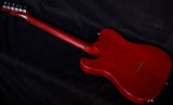 Used Fender Custom Shop Set Neck Telecaster RB Classic-Brian's Guitars