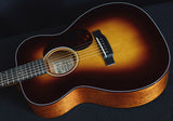 Martin 000-18 Golden Era 1937 Sunburst-Brian's Guitars
