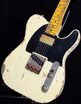 Nash T-52 HN Mary Kay-Brian's Guitars