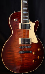 Used Heritage H150CM-Brian's Guitars