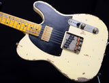 Nash T-52 HN Mary Kay-Brian's Guitars