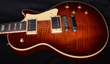 Used Heritage H150CM-Brian's Guitars