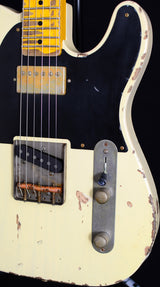 Nash T-52 HN Mary Kay-Brian's Guitars