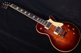 Used Heritage H150CM-Brian's Guitars
