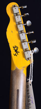 Nash T-52 HN Mary Kay-Brian's Guitars