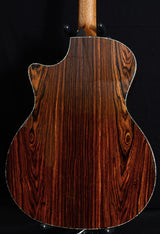 Taylor Presentation PS14ce Cocobolo-Brian's Guitars