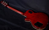 Used Heritage H150CM-Brian's Guitars
