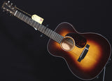 Martin 000-18 Golden Era 1937 Sunburst-Brian's Guitars