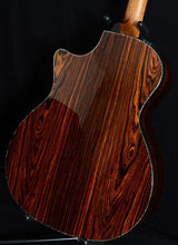 Taylor Presentation PS14ce Cocobolo-Brian's Guitars