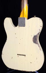 Nash T-52 HN Mary Kay-Brian's Guitars