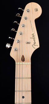 Used Fender Custom Shop Artist Series Eric Clapton Stratocaster Black-Brian's Guitars