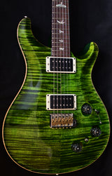 Paul Reed Smith P22 Tremolo Jade-Brian's Guitars