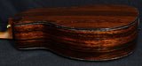 Taylor Presentation PS14ce Cocobolo-Brian's Guitars