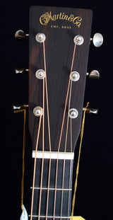 Martin 000-18 Golden Era 1937 Sunburst-Brian's Guitars