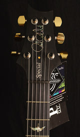 Paul Reed Smith Artist Special Semi-Hollow Limited Dark Copperhead Burst-Brian's Guitars