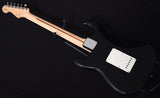Used Fender Custom Shop Artist Series Eric Clapton Stratocaster Black-Brian's Guitars