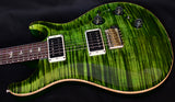 Paul Reed Smith P22 Tremolo Jade-Brian's Guitars