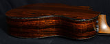 Taylor Presentation PS14ce Cocobolo-Brian's Guitars