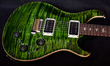 Paul Reed Smith P22 Tremolo Jade-Brian's Guitars