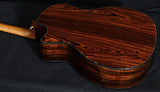 Taylor Presentation PS14ce Cocobolo-Brian's Guitars