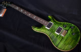 Paul Reed Smith P22 Tremolo Jade-Brian's Guitars