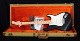Used Fender Custom Shop Artist Series Eric Clapton Stratocaster Black-Brian's Guitars