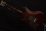 Paul Reed Smith Artist Special Semi-Hollow Limited Dark Copperhead Burst-Brian's Guitars