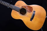 Used 1956 Martin 00-18-Brian's Guitars