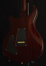 Paul Reed Smith Artist Special Semi-Hollow Limited Dark Copperhead Burst-Brian's Guitars