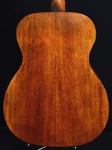Martin 000-18 Golden Era 1937 Sunburst-Brian's Guitars