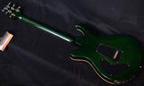 Paul Reed Smith P22 Tremolo Jade-Brian's Guitars