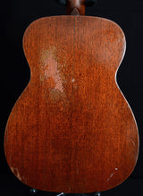 Used 1956 Martin 00-18-Brian's Guitars