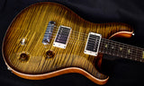 Used Paul Reed Smith Private Stock McCarty Violin Burst-Brian's Guitars