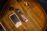 Paul Reed Smith Private Stock McCarty Violin Burst-Brian's Guitars