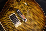 Used Paul Reed Smith Private Stock McCarty Violin Burst-Brian's Guitars
