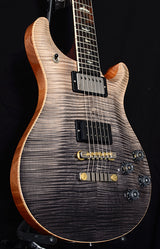 Paul Reed Smith Wood Library McCarty 594 Brian's Limited Gray Black Fade-Brian's Guitars