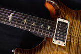 Paul Reed Smith Private Stock McCarty Violin Burst-Brian's Guitars