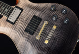Paul Reed Smith Wood Library McCarty 594 Brian's Limited Gray Black Fade-Brian's Guitars