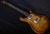 Paul Reed Smith Private Stock McCarty Violin Burst-Brian's Guitars